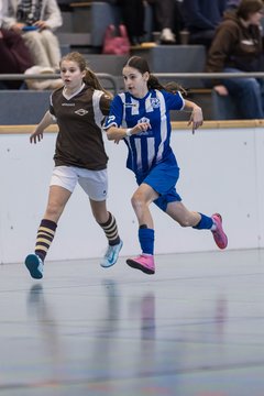 Bild 534 - wCJ Budenzauber Pinneberg